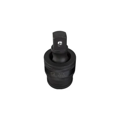 Sunex 4304 Socket Impact Universal Joint 3/4in. Drive