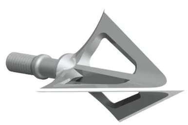 G5 Broadhead Montec 100gr 3pk 112 112_83
