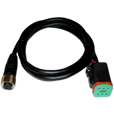 Raymarine E70240 EVC Link Cable for Volvo Engine