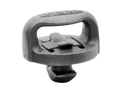 Reese Hitches 30134 Elite Safety Chain for Ford F250 F350 F450
