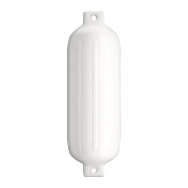 Polyform G-5WHITE G Series G-5 White