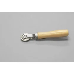 The Main Resource VT-1121B Steel Ball Bearing Stitcher 4mm