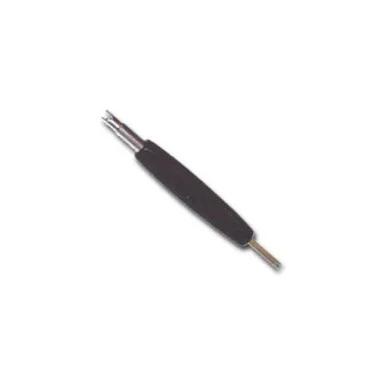 Milton Industries S-444 Combination Valve Core Tool