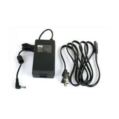 Datamax-O'Neil AC Power Adapter 220515100