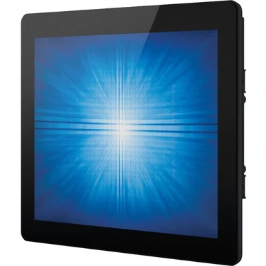 Elotouch Electronics 1590L 15 Class Open-frame LCD Touchscreen Monitor - 4:3 - 16 ms" E326154