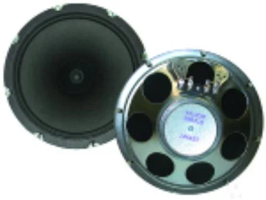 alltel V-936418 Ceiling Mountable Speaker