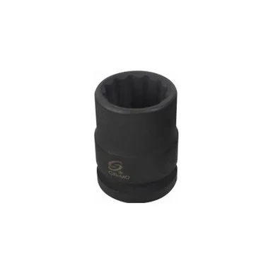 Dynabrade Products 50679 Dynabrade Wr Comb Stuby 12pt