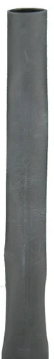 METRA 3M Heat Shrink Tubing 3/4 Inch x 4 Foot Each - 0.75" Diameter (3mhst34) 3MHST34_56