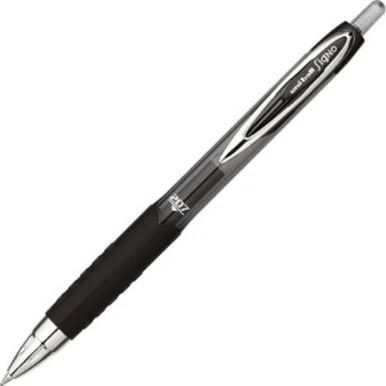 Uni-Ball Signo 207 Retractable Gel Pens (san-33950) SAN33950_35