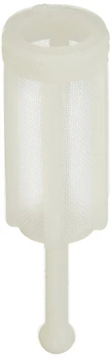 Atd Tools ATD-6929 Spray Gun Trapper Filters