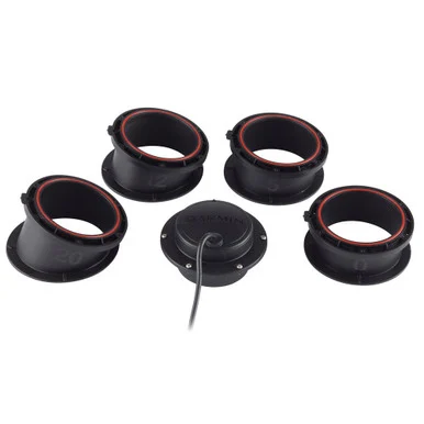 Garmin 010-12402-00 Transducer