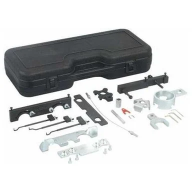 Spx/otc 6685 Gm 1-4 Cam Tool Set, Gm, Saturn And Chrysler 6685_45