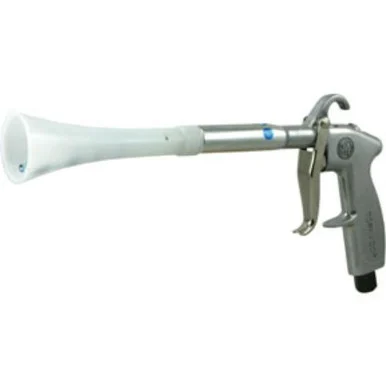 Dent Fix DF-Z014 Tornado Pnuematic Pulse Clean Gun