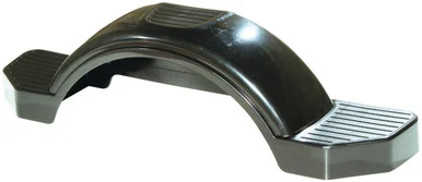 Fulton 8582 Plastic Fender 008582