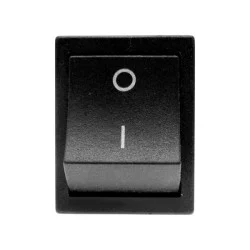 Associated 900109 Repl. Rocker Switch For 6026