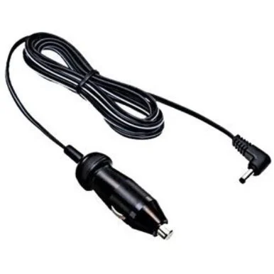 Standard Parts 11172666 Standard Horizon Dc Cable W/cigarette Lighter Plug F/all Hand Helds Except Hx400