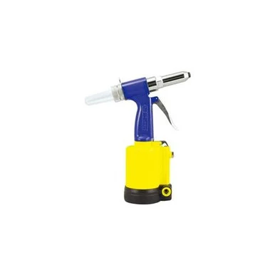 Astro Pneumatic PR36 Riveter Air / Hydraulic 3/16"capacity