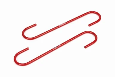 Titan 51600 Tool Brake Caliper Hanger Set