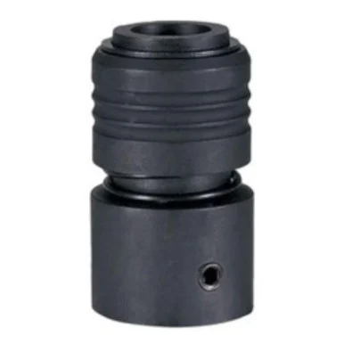 Grey Pneumatic Corp. CH1003 .401 Chuck W/insert Snap-on Air Hammers