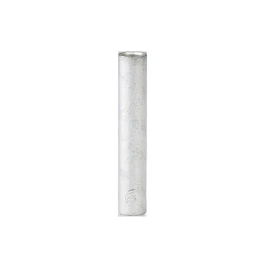 Ancor 242140 Tinned Butt Connector, #6 Wire, 25 Pcs. 242140_68