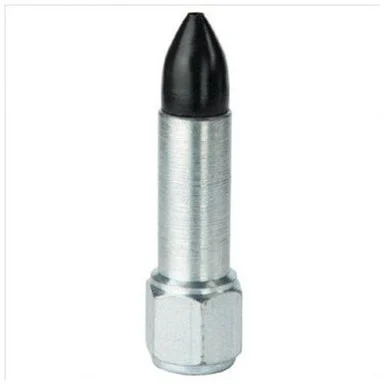 Amflo 5041 Seal Off Grease Lubricating Tip To Lubricate Grease Plugs