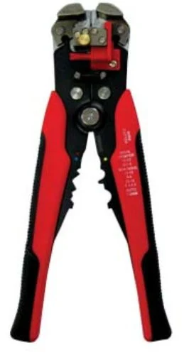 Atd Tools ATD-1996 Heavy-duty Automatic Wire Stripper