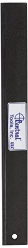 Central Tools 96475 Central Tool 96475 Preset Hd Tire Torque Wrench 475 Ft/lb