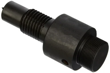 Otc 38953 Adaptor Threaded Ns 091997