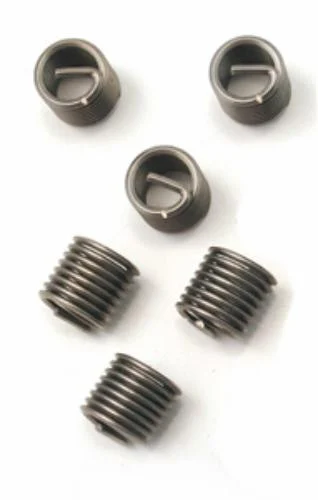 CTA 28159 Pro Thread Inserts - Mtc M14-1.25