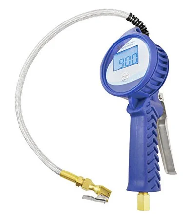 Astro Pneumatic 3018-16S Replacement Hose For 3018/3082 Hose Only