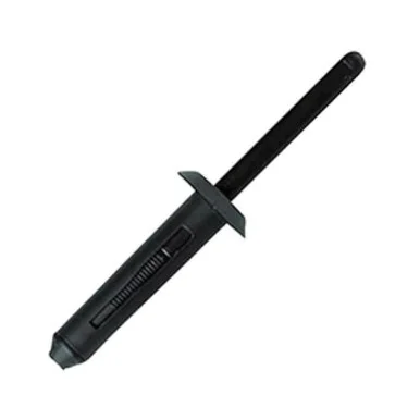 Dent Fix Equipment DTF-DF-CT887RL Long Plastic Rivets, 6.3mm