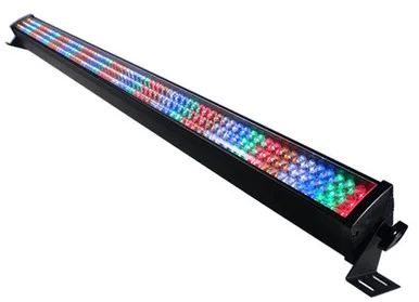 Blizzard STORMCHASERSKYWI Strip Dmx512 Wireless - Blizzard Lighting
