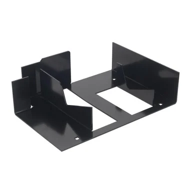 Otc Tools & Equipment OTC-543284 Roadranger Transmission Adapter