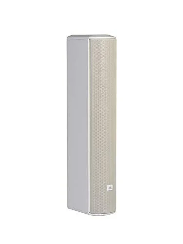 JBL CBT 50LA-1 Flush Mount CBT50LA1WH_2