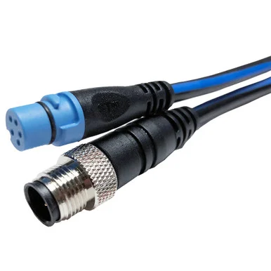 Raymarine A80674 SeaTalk NG to Devicenet Adapter
