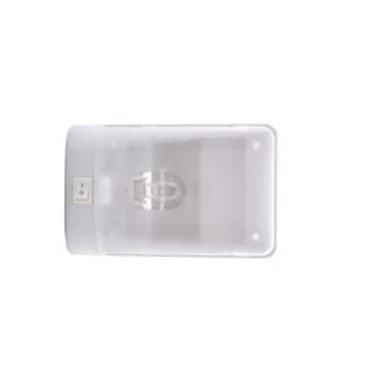 Optronics RVIL21S RV Interior Light
