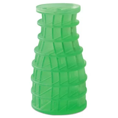 Fresh Products Eco Air Dispenser Scented Refill (frsea36cme)