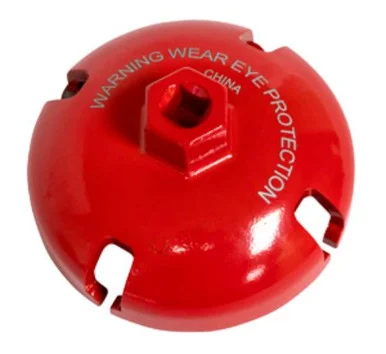 Lisle 61150 Fuel Filter Wrench For Ram Ecodiesel 61150_45