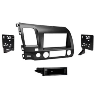 Metra 997816G Honda Civic 06-11 997816G_95