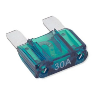 Roadpro RPMAXI30 Maxi 30amp 1 Pack