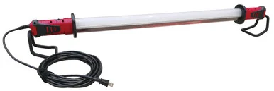Atd Tools ATD-80050A 1500l Led Underhood Light