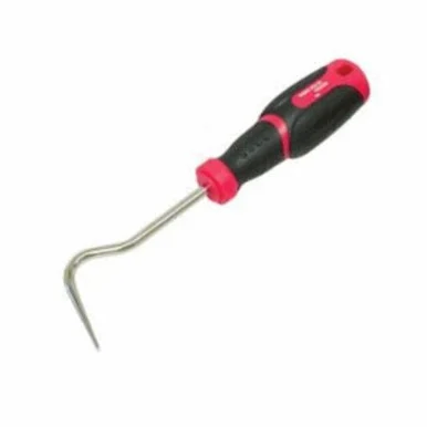 Lisle LIS-80210 Short Hose Remover 80210_59_1