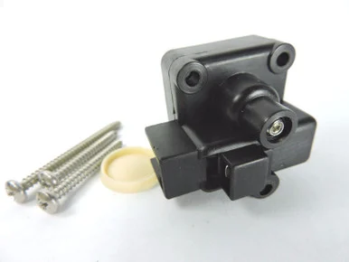 Shurflo 9480005 Pump Switch Assembly 55 PSI