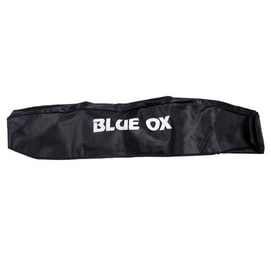 BLUE OX Tow Bar Protective Cover BX8875