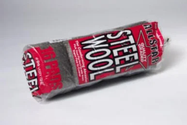 Hitech HIT-72016 Very Fine '00' Steel Wool 72016_59