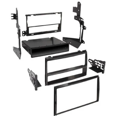 METRA Radio Installation Kit (99-7421)