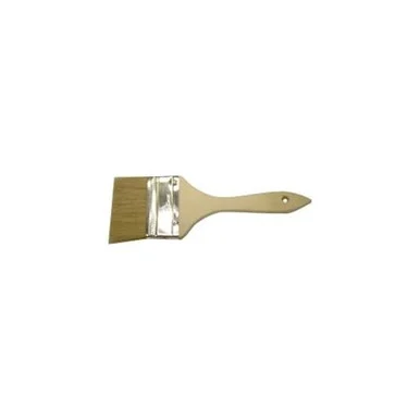 Sg Tool Aid 17340 2-1/2" All Purpose Economy Paint Brush