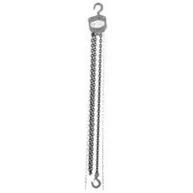 American Power Pull 420 2 Ton Chain Block / Hoist - American Gage
