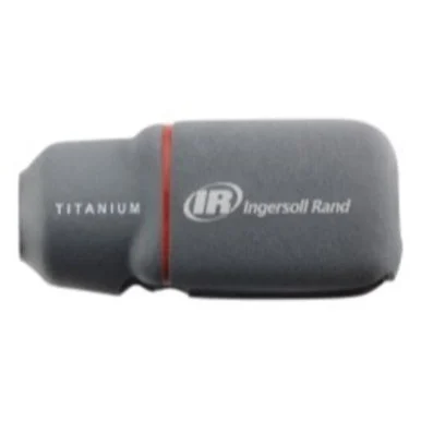 Ingersoll Rand 285B-TK1 Tune-up Kit For Ingersoll Rand 285b Series Impact Wrench 285BTK1_43