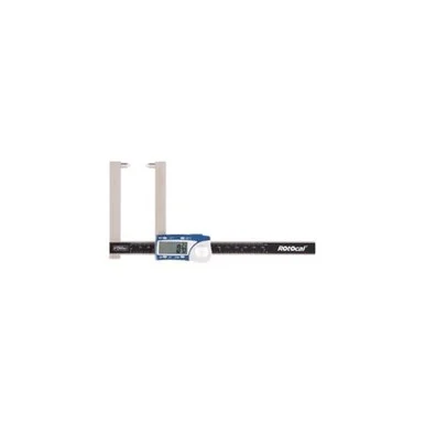 Fowler 74-150-004-0 Rotocal Electronic Rotor Gage